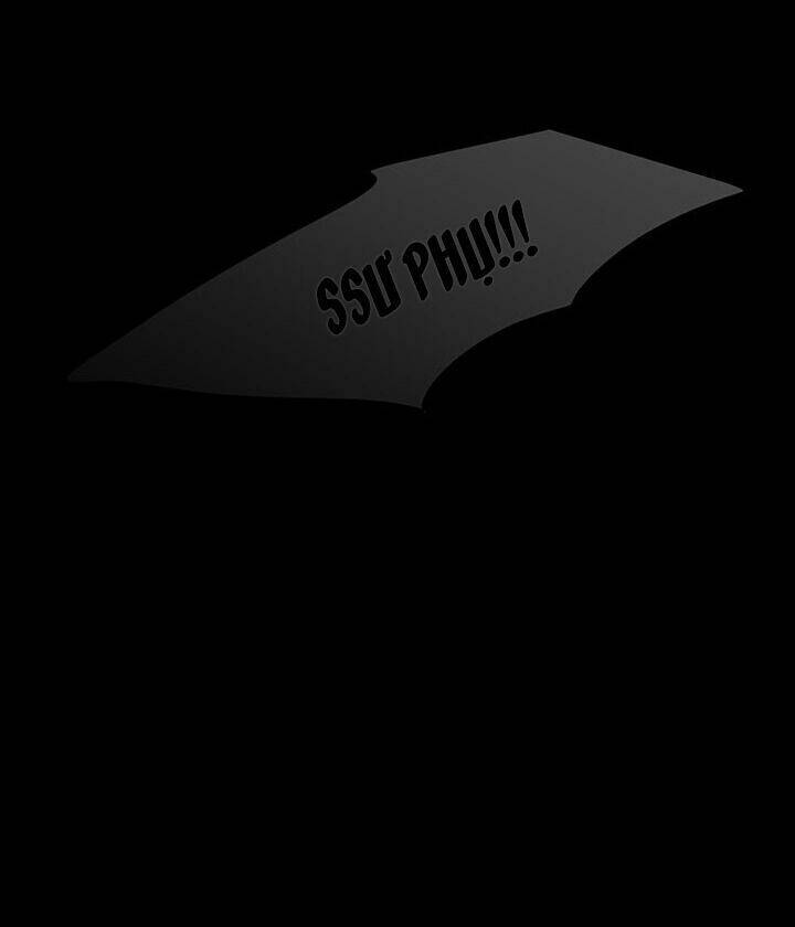 Ngũ Đại Đồ Đệ Của Charlotte Chapter 83 - 16