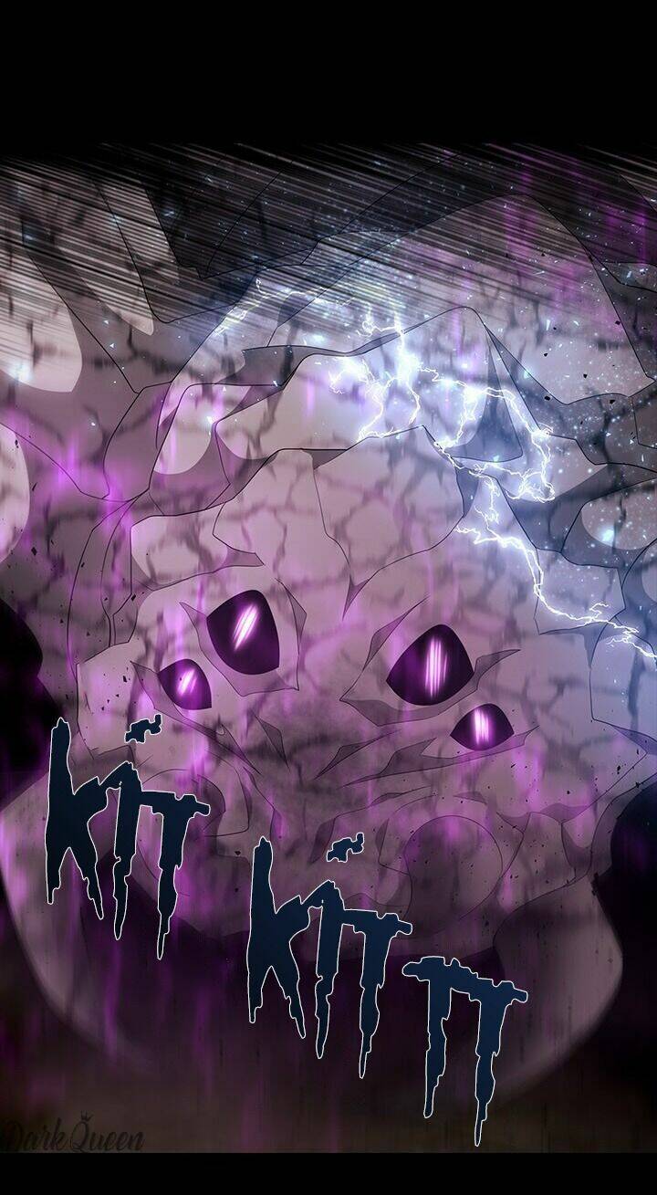 Ngũ Đại Đồ Đệ Của Charlotte Chapter 83 - 17