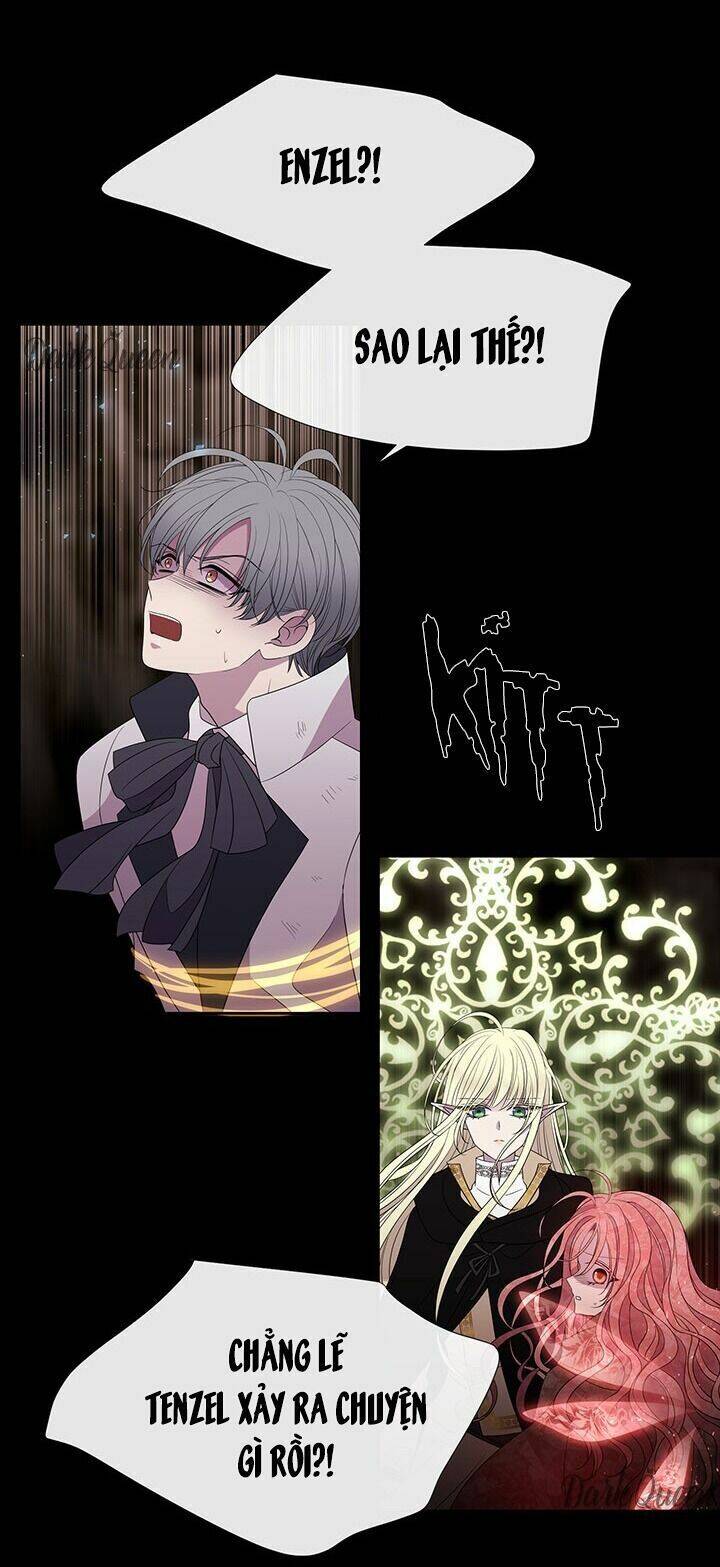 Ngũ Đại Đồ Đệ Của Charlotte Chapter 83 - 18