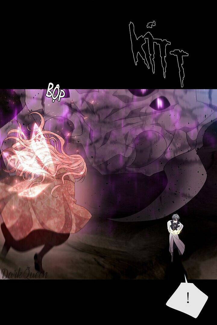 Ngũ Đại Đồ Đệ Của Charlotte Chapter 83 - 19