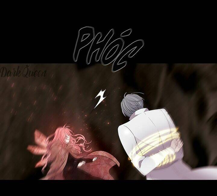 Ngũ Đại Đồ Đệ Của Charlotte Chapter 83 - 20