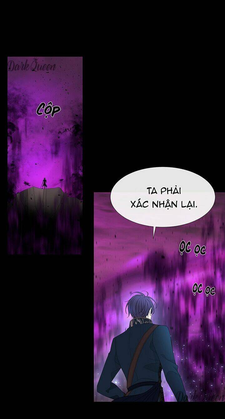 Ngũ Đại Đồ Đệ Của Charlotte Chapter 83 - 3