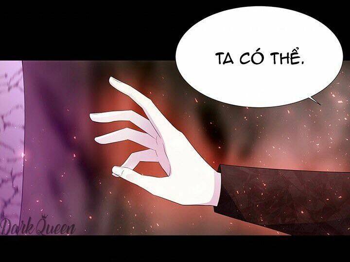 Ngũ Đại Đồ Đệ Của Charlotte Chapter 83 - 21
