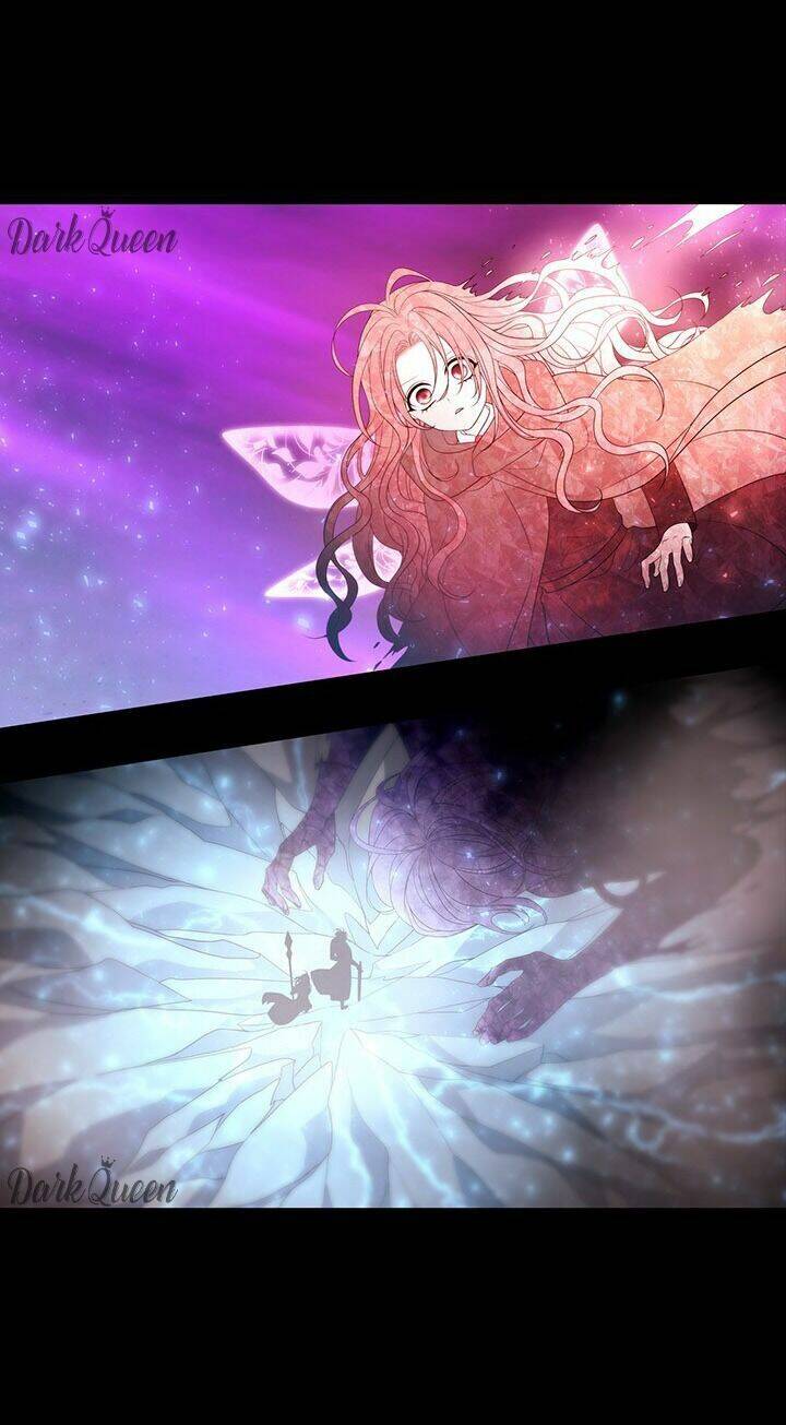 Ngũ Đại Đồ Đệ Của Charlotte Chapter 83 - 22