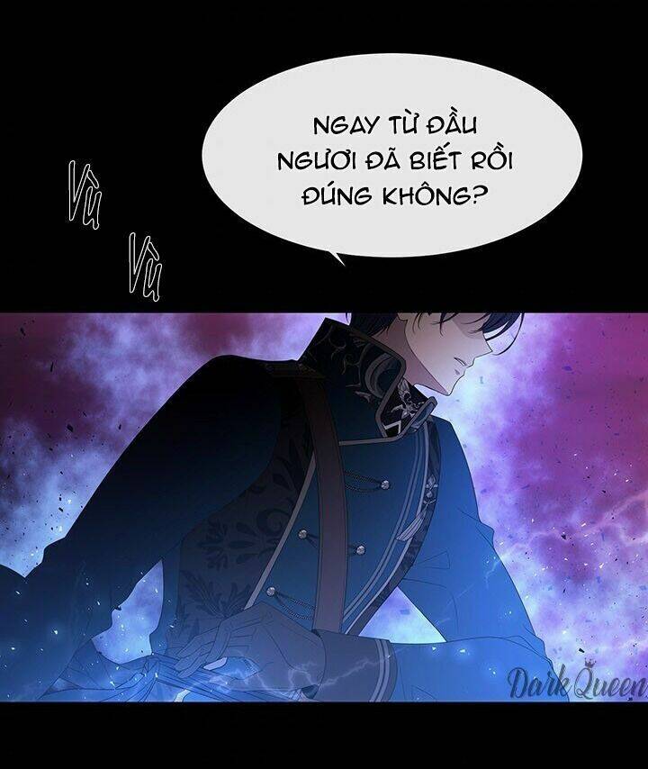 Ngũ Đại Đồ Đệ Của Charlotte Chapter 83 - 23