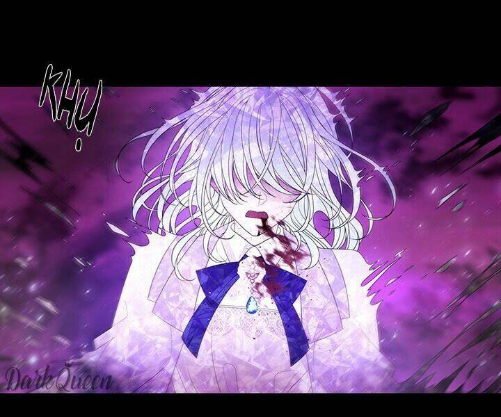 Ngũ Đại Đồ Đệ Của Charlotte Chapter 83 - 24