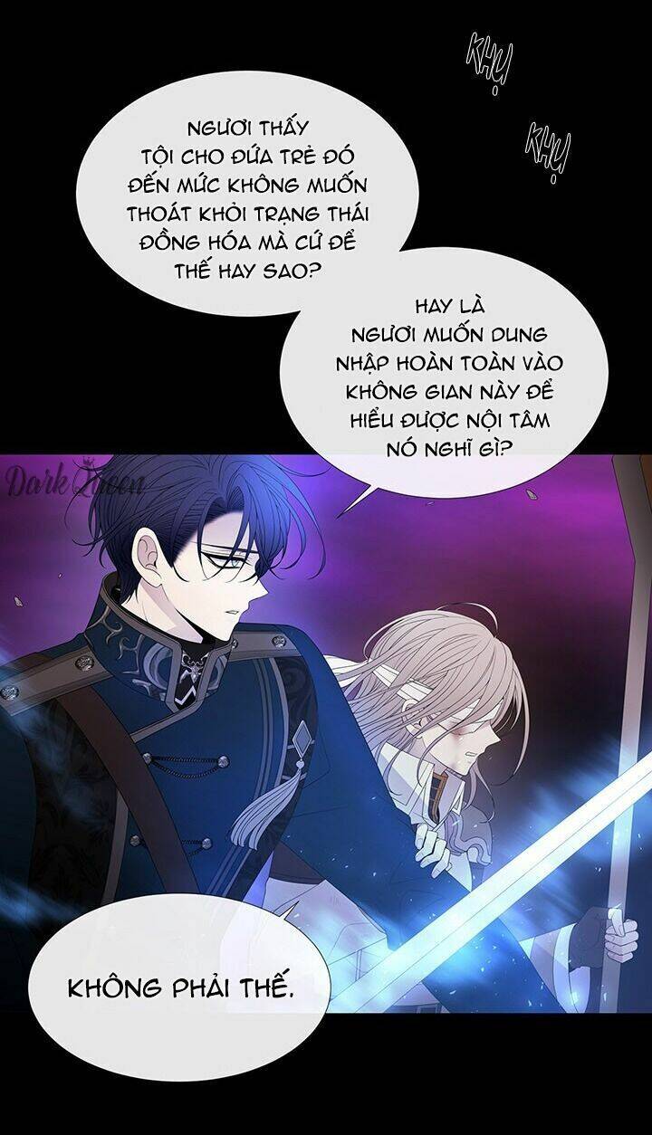 Ngũ Đại Đồ Đệ Của Charlotte Chapter 83 - 25