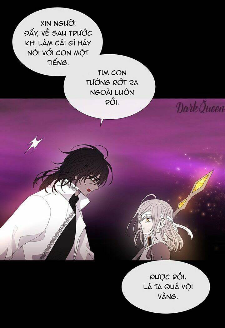 Ngũ Đại Đồ Đệ Của Charlotte Chapter 83 - 28