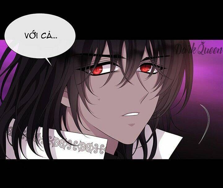 Ngũ Đại Đồ Đệ Của Charlotte Chapter 83 - 29