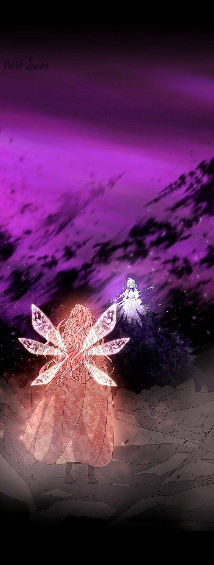 Ngũ Đại Đồ Đệ Của Charlotte Chapter 83 - 30