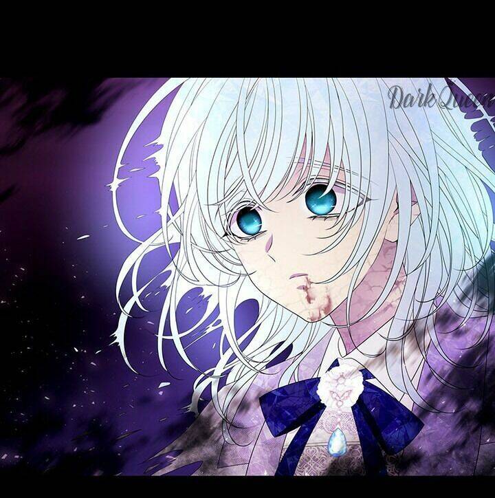 Ngũ Đại Đồ Đệ Của Charlotte Chapter 83 - 31