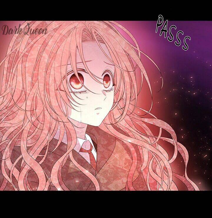 Ngũ Đại Đồ Đệ Của Charlotte Chapter 83 - 32