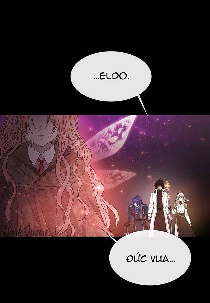 Ngũ Đại Đồ Đệ Của Charlotte Chapter 83 - 33