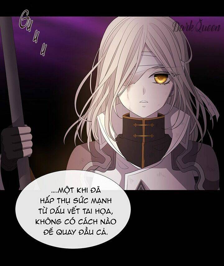 Ngũ Đại Đồ Đệ Của Charlotte Chapter 83 - 35