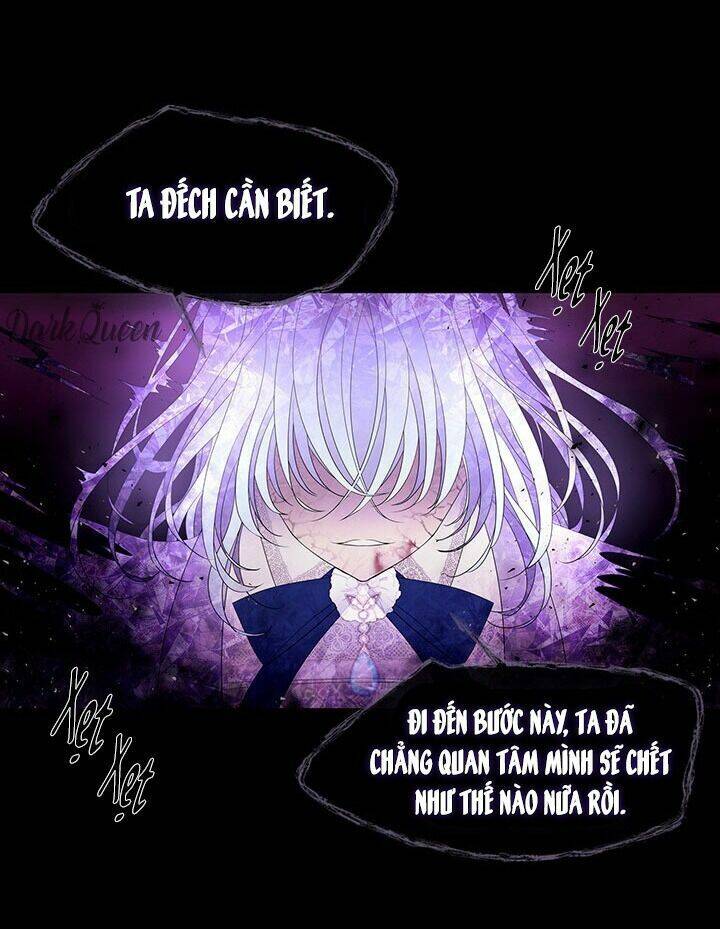 Ngũ Đại Đồ Đệ Của Charlotte Chapter 83 - 36