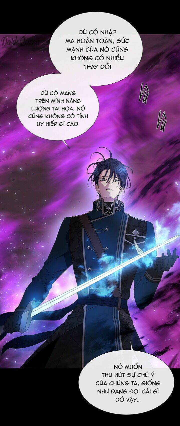 Ngũ Đại Đồ Đệ Của Charlotte Chapter 83 - 5