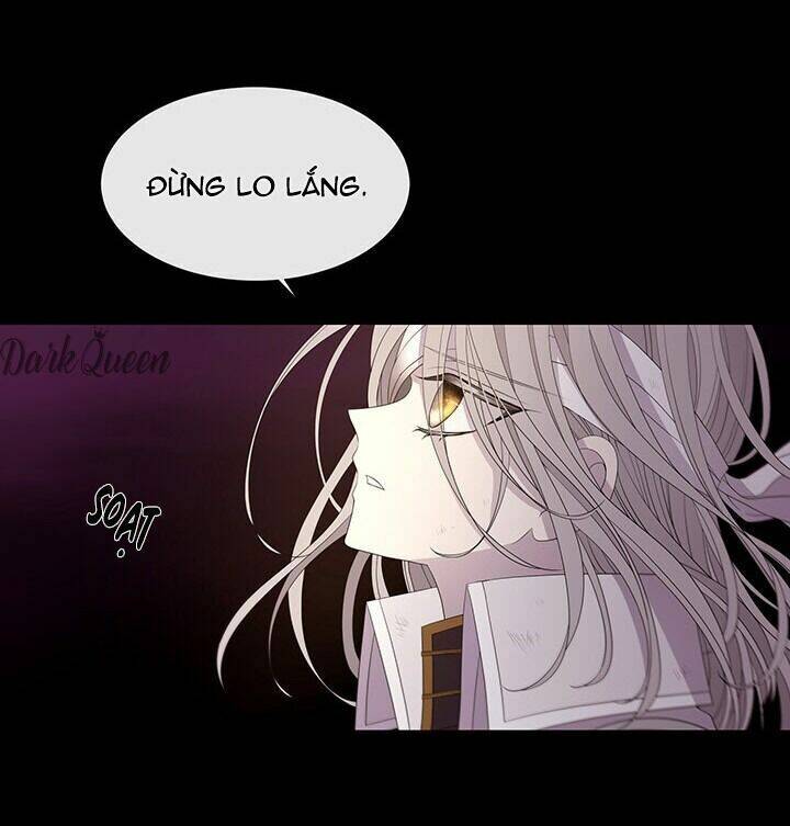 Ngũ Đại Đồ Đệ Của Charlotte Chapter 83 - 41