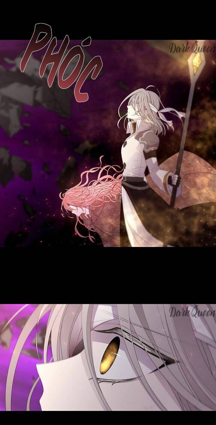 Ngũ Đại Đồ Đệ Của Charlotte Chapter 83 - 42