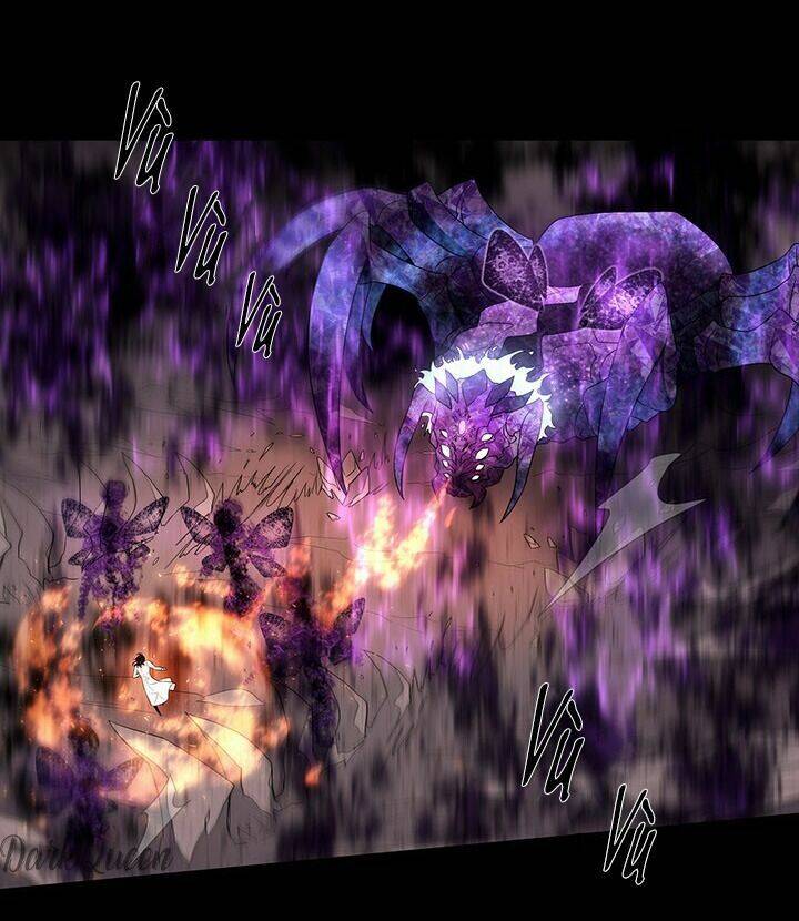 Ngũ Đại Đồ Đệ Của Charlotte Chapter 83 - 6