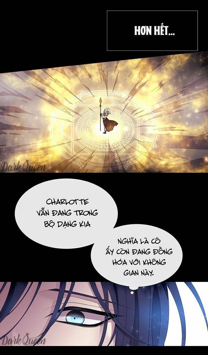 Ngũ Đại Đồ Đệ Của Charlotte Chapter 83 - 7