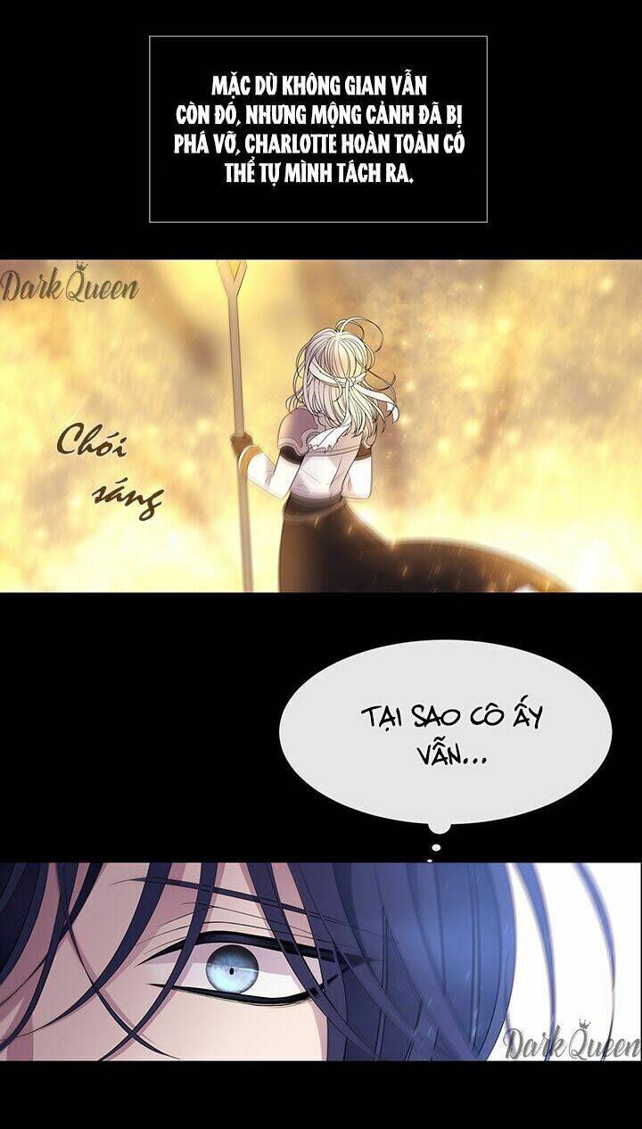 Ngũ Đại Đồ Đệ Của Charlotte Chapter 83 - 8