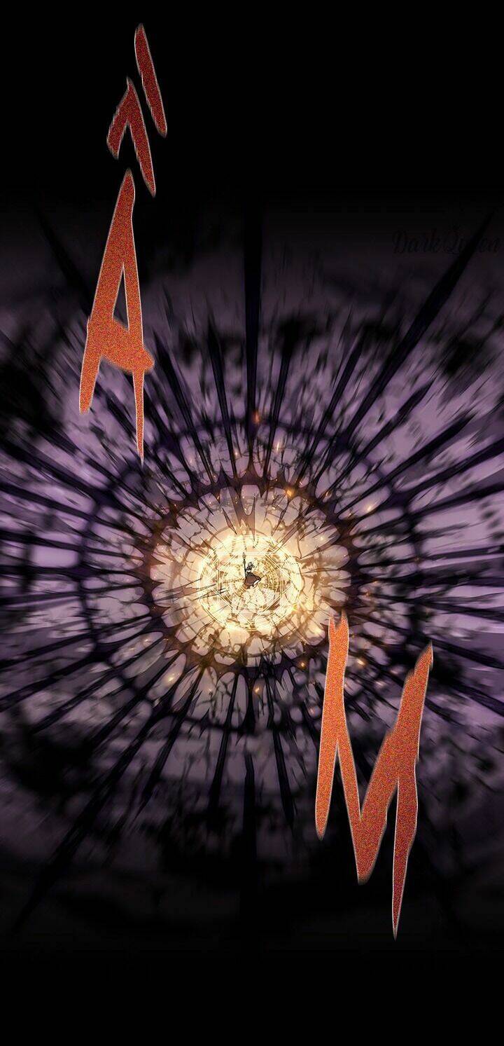 Ngũ Đại Đồ Đệ Của Charlotte Chapter 83 - 9