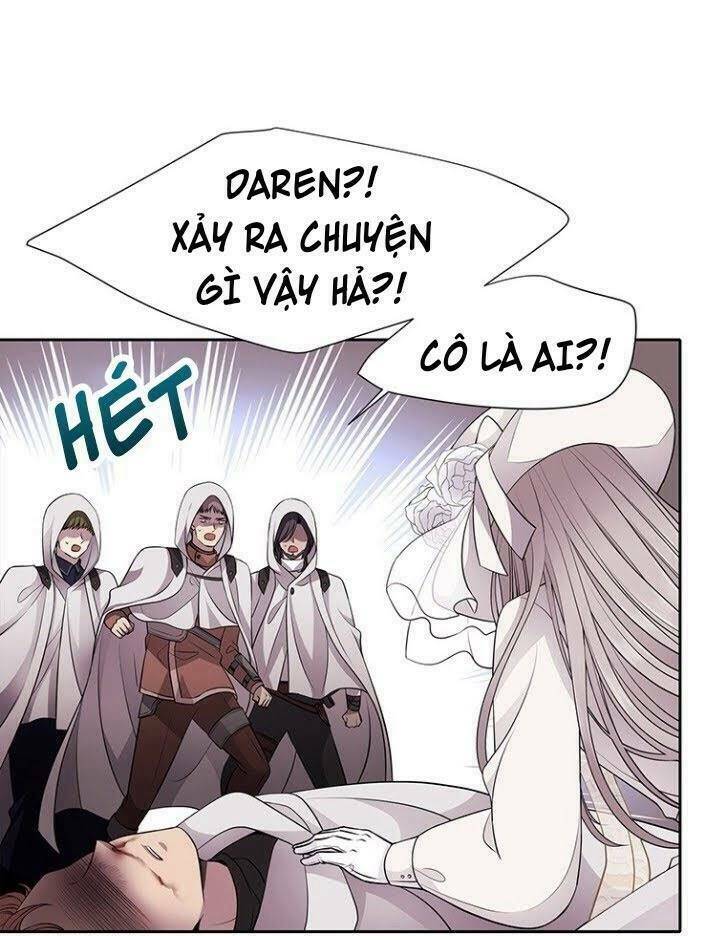 Ngũ Đại Đồ Đệ Của Charlotte Chapter 9 - 6
