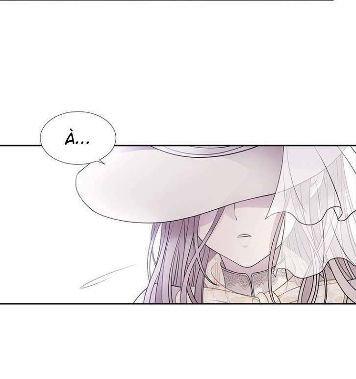 Ngũ Đại Đồ Đệ Của Charlotte Chapter 9 - 7
