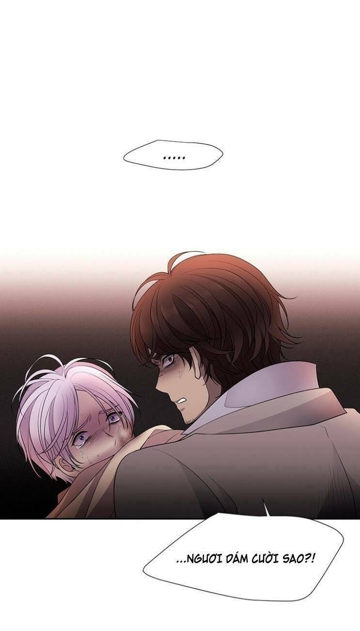 Ngũ Đại Đồ Đệ Của Charlotte Chapter 9 - 69