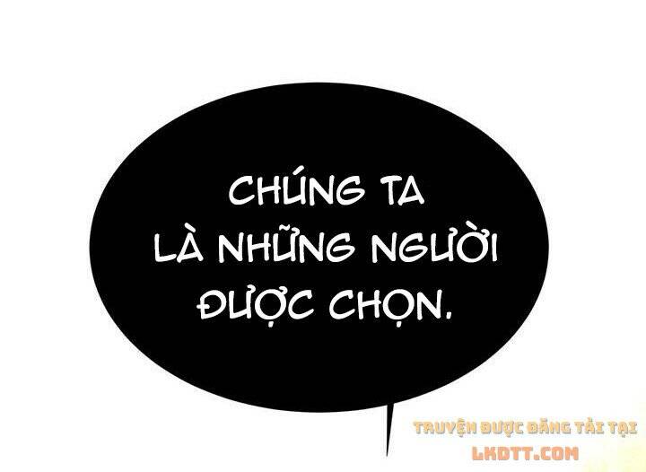 Ngũ Đại Đồ Đệ Của Charlotte Chapter 100 - 27