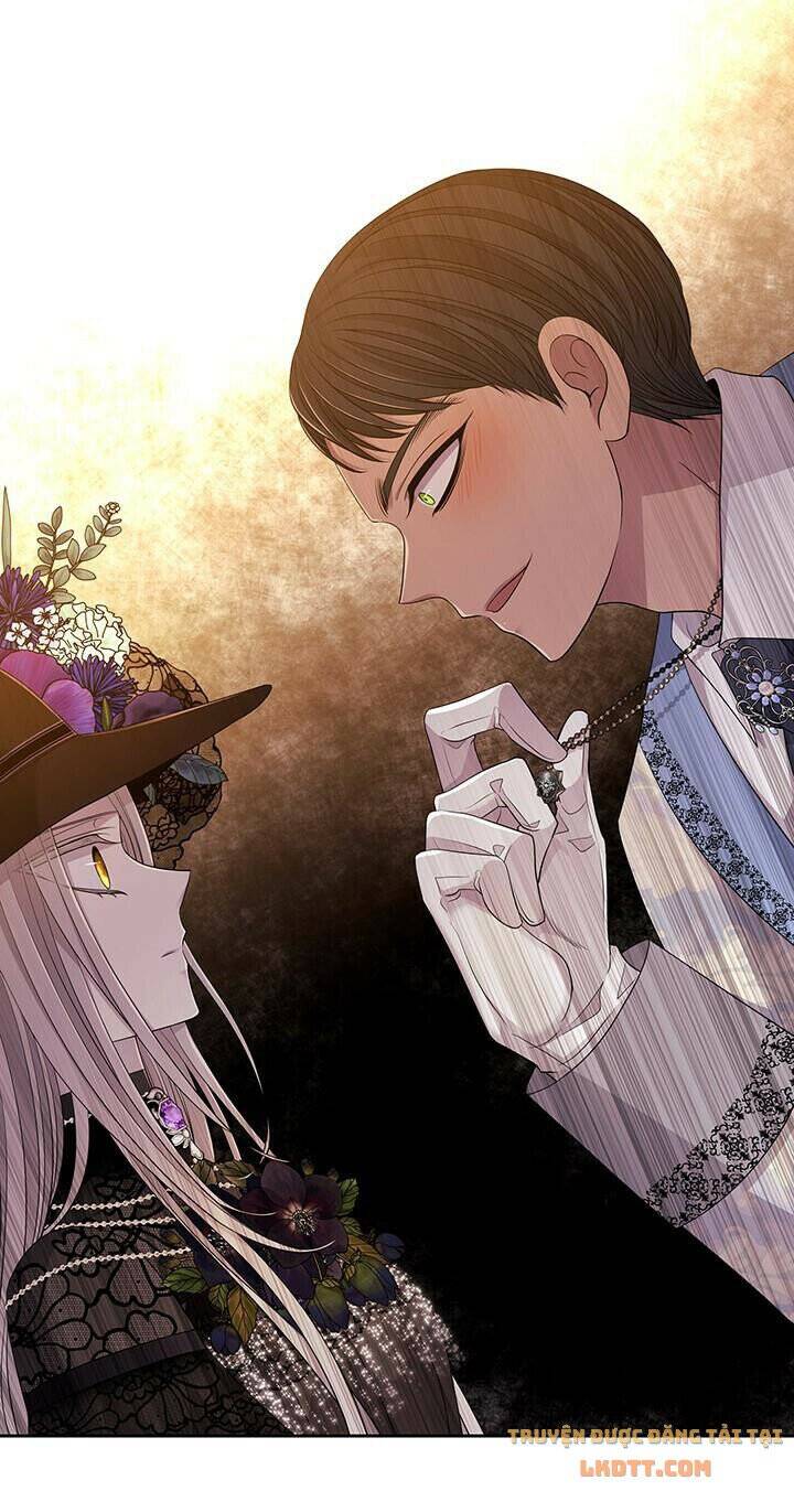 Ngũ Đại Đồ Đệ Của Charlotte Chapter 100 - 28