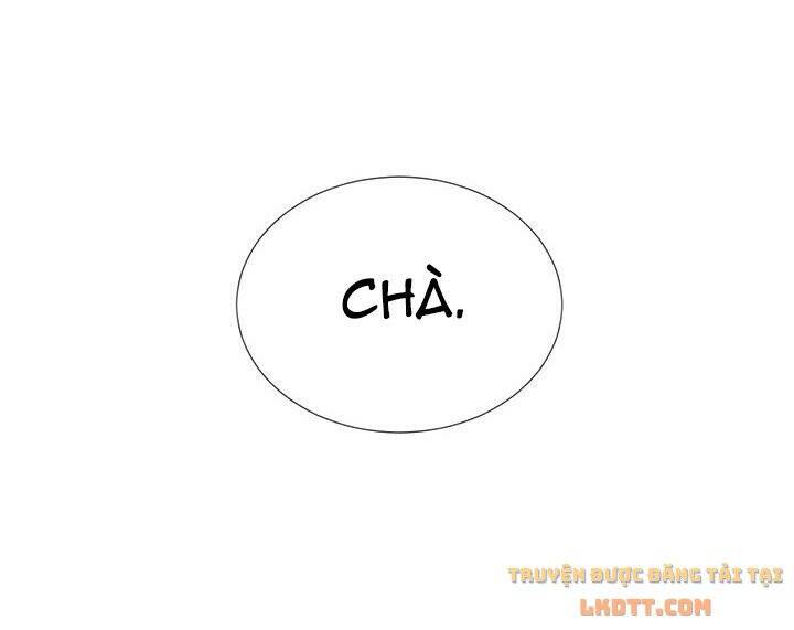 Ngũ Đại Đồ Đệ Của Charlotte Chapter 100 - 37