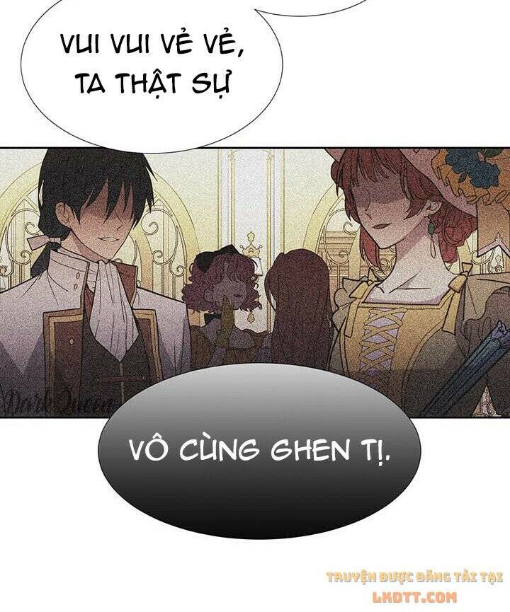 Ngũ Đại Đồ Đệ Của Charlotte Chapter 100 - 46