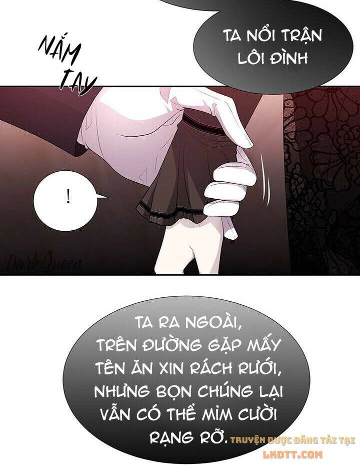 Ngũ Đại Đồ Đệ Của Charlotte Chapter 100 - 49