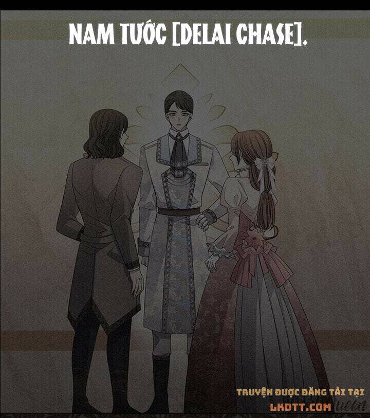 Ngũ Đại Đồ Đệ Của Charlotte Chapter 100 - 6
