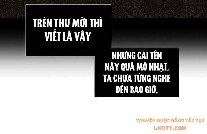 Ngũ Đại Đồ Đệ Của Charlotte Chapter 100 - 7
