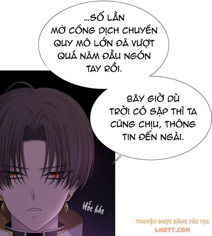 Ngũ Đại Đồ Đệ Của Charlotte Chapter 100 - 70