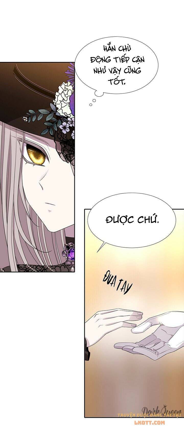 Ngũ Đại Đồ Đệ Của Charlotte Chapter 100 - 8