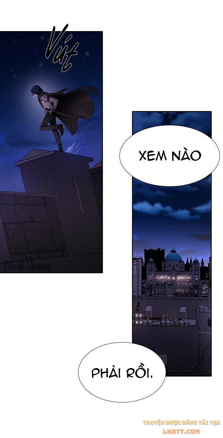 Ngũ Đại Đồ Đệ Của Charlotte Chapter 100 - 73