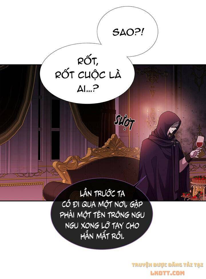 Ngũ Đại Đồ Đệ Của Charlotte Chapter 101 - 11