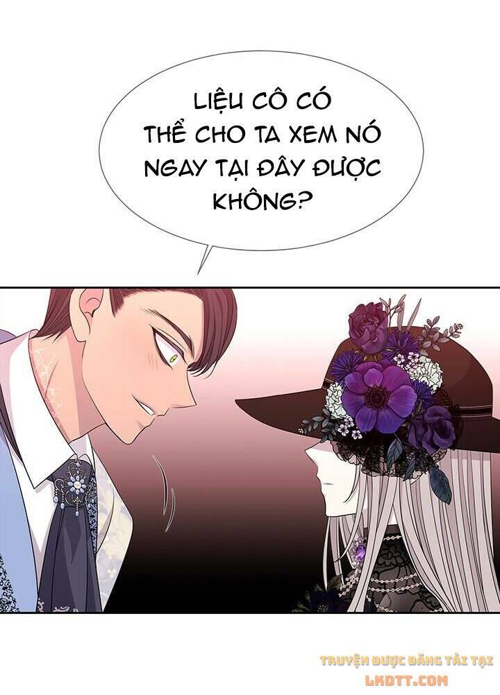 Ngũ Đại Đồ Đệ Của Charlotte Chapter 101 - 25