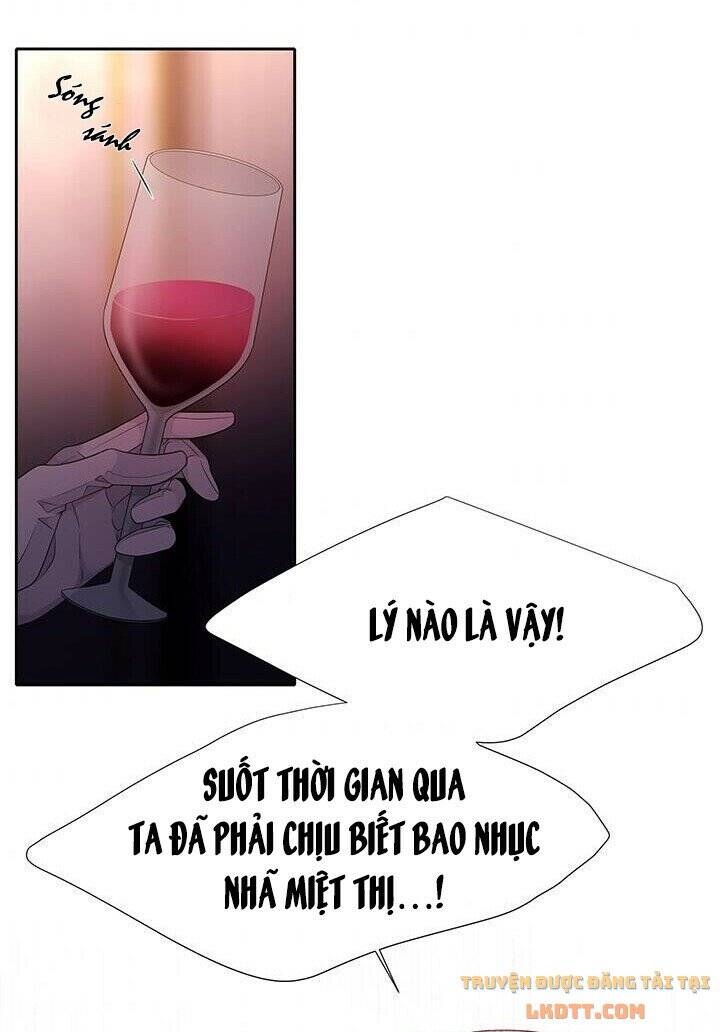 Ngũ Đại Đồ Đệ Của Charlotte Chapter 101 - 4