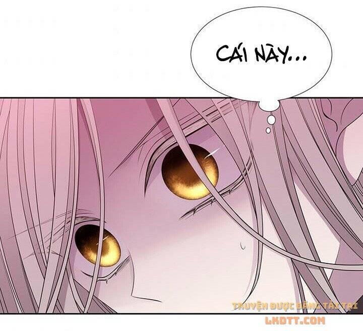 Ngũ Đại Đồ Đệ Của Charlotte Chapter 101 - 41