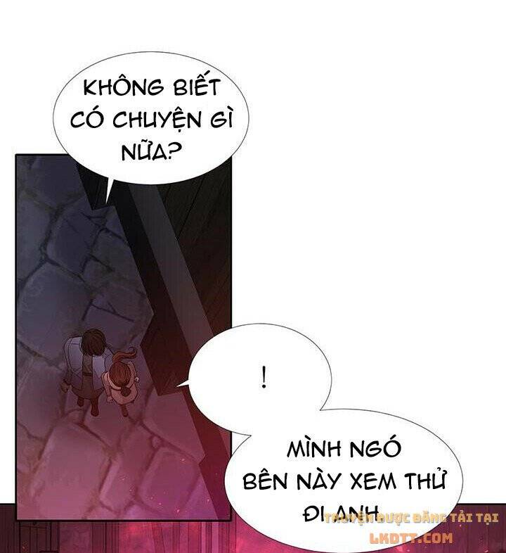 Ngũ Đại Đồ Đệ Của Charlotte Chapter 101 - 52