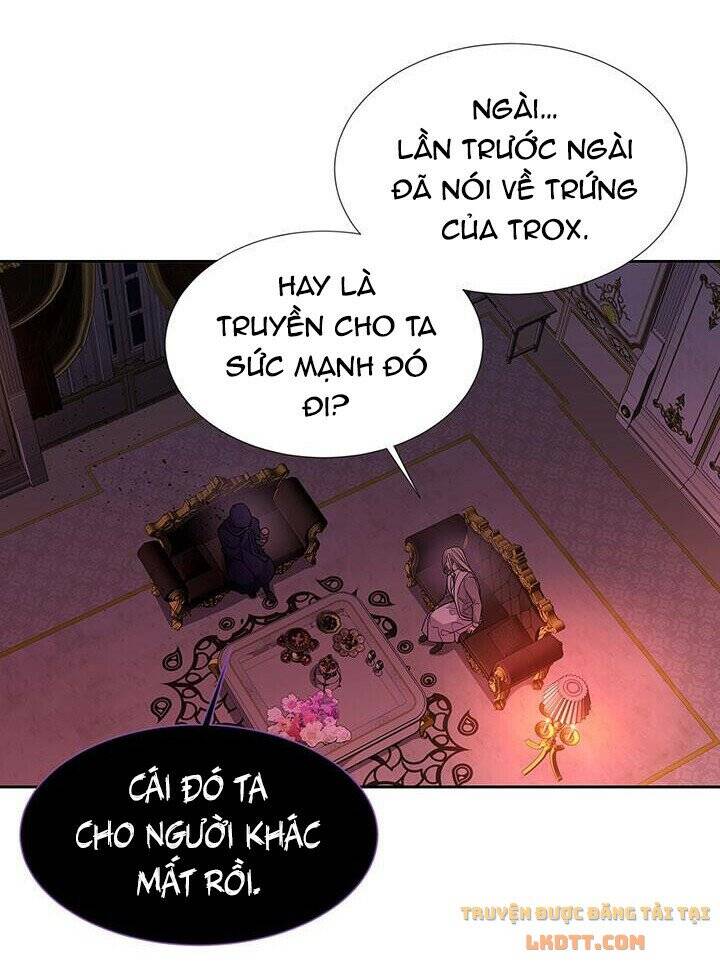 Ngũ Đại Đồ Đệ Của Charlotte Chapter 101 - 10