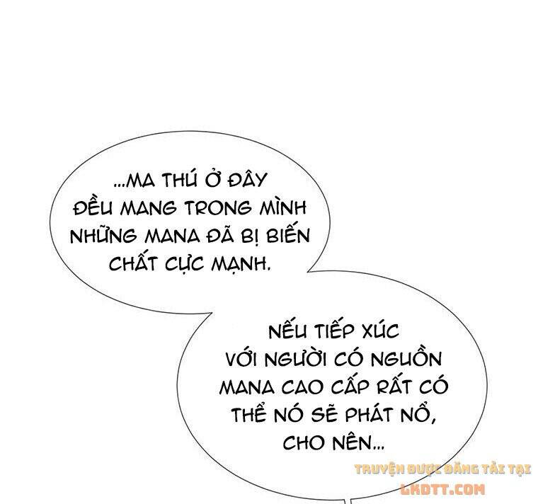 Ngũ Đại Đồ Đệ Của Charlotte Chapter 102 - 16