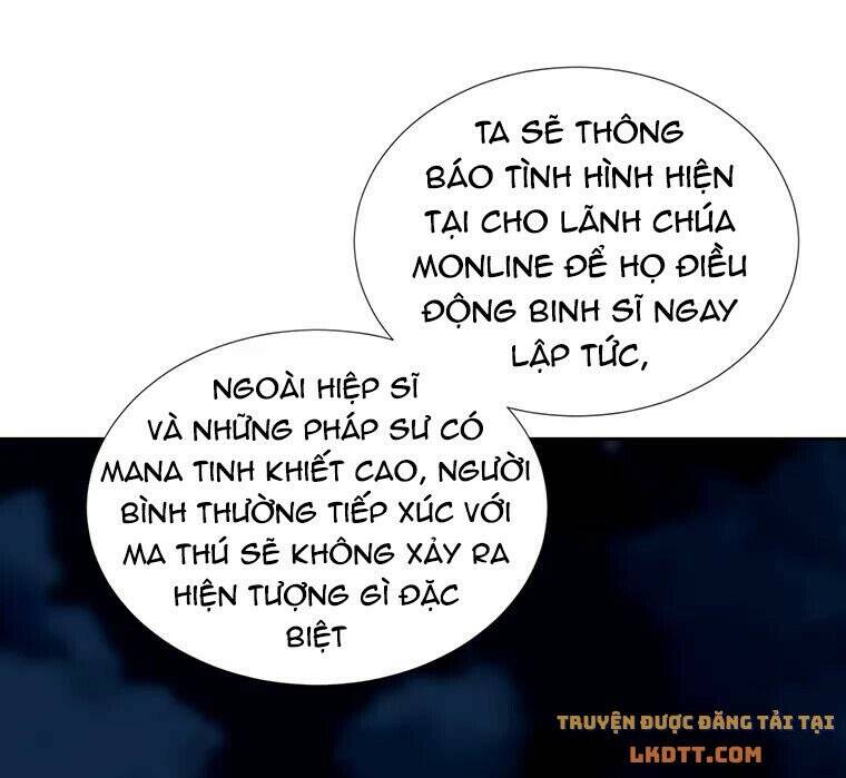 Ngũ Đại Đồ Đệ Của Charlotte Chapter 102 - 20