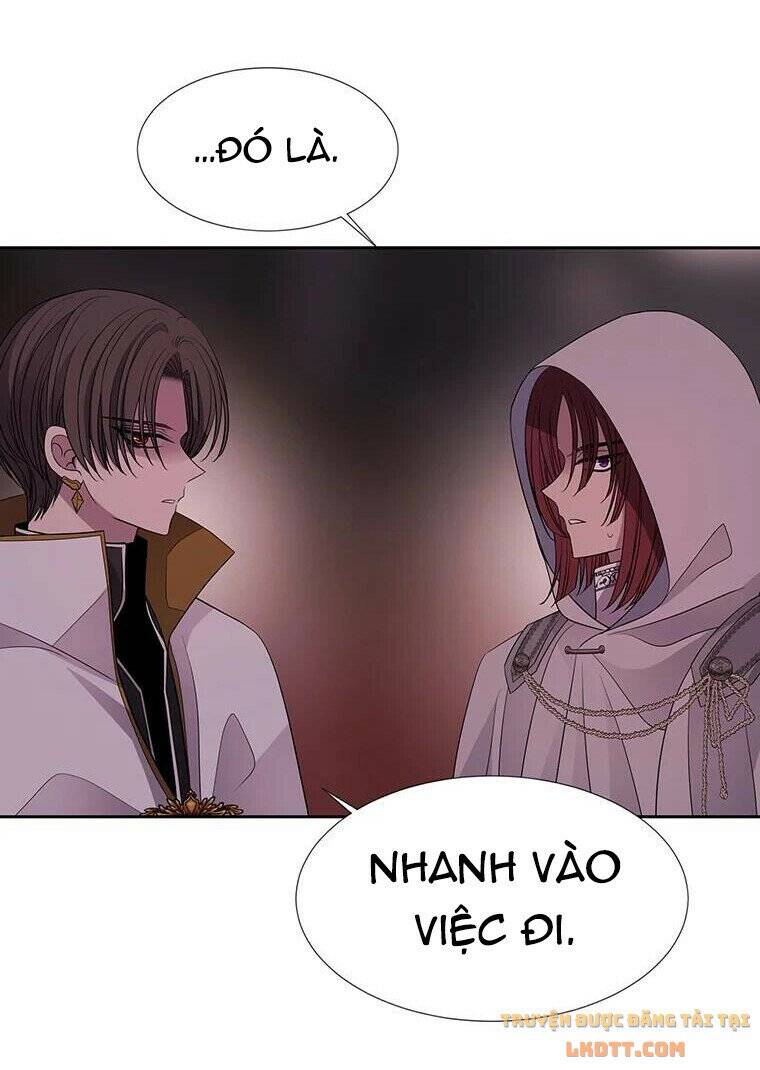Ngũ Đại Đồ Đệ Của Charlotte Chapter 102 - 26