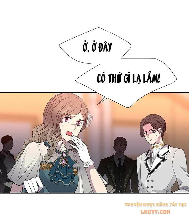 Ngũ Đại Đồ Đệ Của Charlotte Chapter 102 - 28