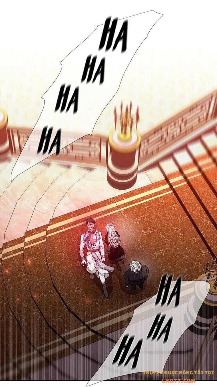 Ngũ Đại Đồ Đệ Của Charlotte Chapter 102 - 32